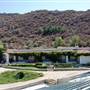 Ramona Bowl Amphitheater