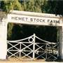 Hemet Stock Farm