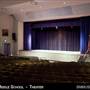Lincoln Middle School - SMMUSD