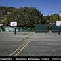 John L. Webster Elementary School - Santa Monica-Malibu Unified School District-SMMUSD