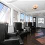 California Hornblower @ Port of San Francisco - Hornblower Cruises & Events
