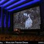 Barnum Hall Theatre @ Santa Monica High School / Santa Monica-Malibu Unified School District - SMMUSD