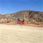 Acton Movie Ranch