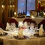 21 Oceanfront Restaurant