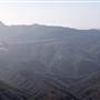 Templin Highway - Angeles National Forest