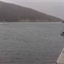Pyramid Lake