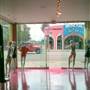 House of Intuition - Melrose Boutique and Office Space