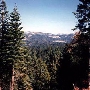 Camp Edison - Southern California Edison (SCE)