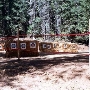 Camp Lassen