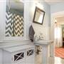 Historic Highland Park Home: Baumer Residence