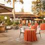Garland Hotel & Resort