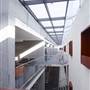 California State University Channel Islands - CSUCI