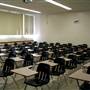California State University, Northridge - CSUN (All Buildings & Facilities)