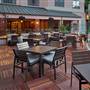 Hyatt Centric Santa Clara Silicon Valley