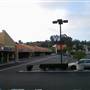 Country Hills Shopping Center - Brixmor Property Group