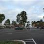 Gateway Plaza - Santa Fe Springs - Brixmor Property Group