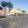 Lompoc Shopping Center - Brixmor Property Group