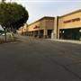 Santa Paula Shopping Center - Brixmor Property Group