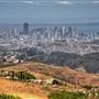 San Bruno Mountain State Park (SP)