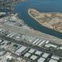 San Carlos Airport