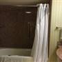 Holiday Inn Express
