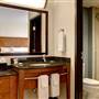 Hyatt Place UC Davis