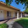 University Park Inn & Suites