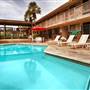 Best Western Shadow Inn