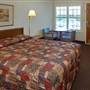 Econo Lodge Davis