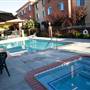 Holiday Inn Express & Suites