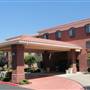 Holiday Inn Express & Suites
