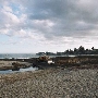 Capitola Village