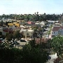 Capitola Village