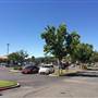 California Oaks Center - Brixmor Property Group