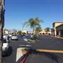 Village at Mira Mesa - Brixmor Property Group