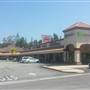 San Dimas Plaza - Brixmor Property Group