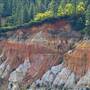 Malakoff Diggins State Historic Park (SHP)