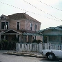 Carroll Avenue Historic Neighborhood