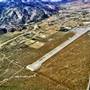 Banning Municipal Airport