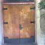 Thee Olde Chapel