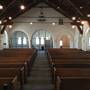 Thee Olde Chapel