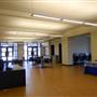 Mead Valley Community Center