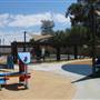 Mead Valley Community Center