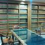 Riverside County Superior Court - Historic Landmark Designation