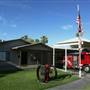 City of Blythe
