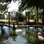 Edward Dean Museum and Gardens