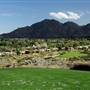 La Quinta Resort & Club