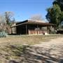 Gilman Historic Ranch
