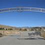 Gilman Historic Ranch