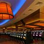 Morongo Casino Resort & Spa
